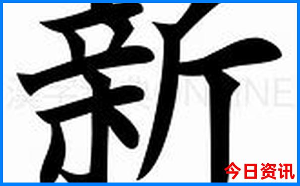 七月份去贵州旅游好吗