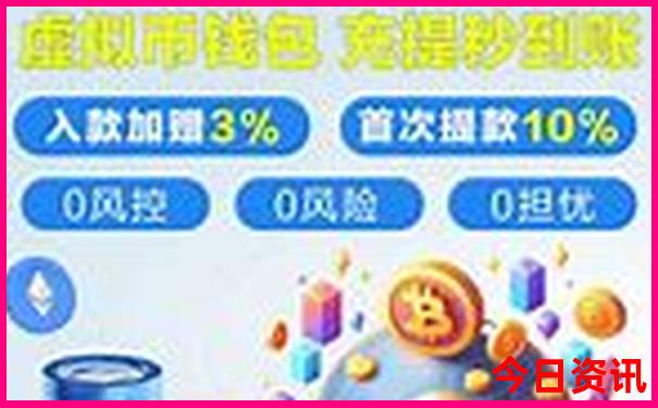 热天去哪里玩比较合适